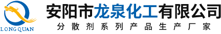 新鄉(xiāng)市國(guó)鑫電器有限公司